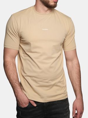 Karl Lagerfeld muška majica