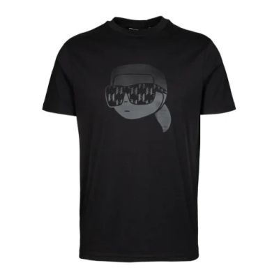 Karl Lagerfeld muška majica