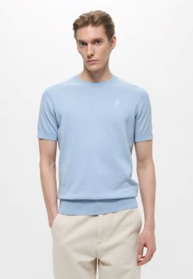 Karl Lagerfeld muška majica