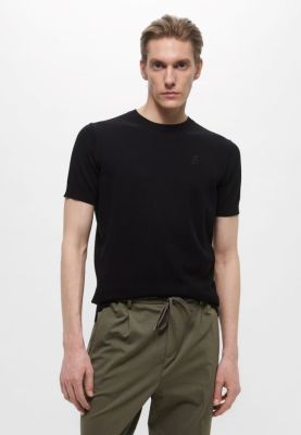 Karl Lagerfeld muška majica