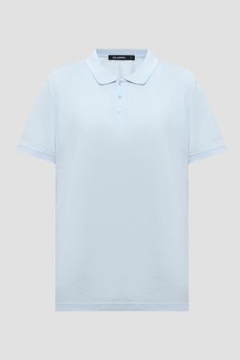 Karl Lagerfeld muška majica