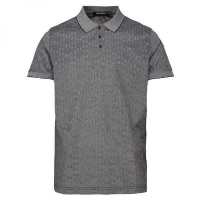 Karl Lagerfeld muška majica