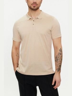 Karl Lagerfeld muška majica