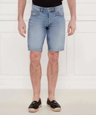 Richmond X ženske bermude