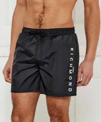 Richmond X ženski šorts