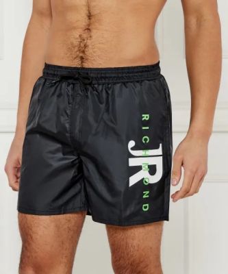 Richmond X ženski šorts