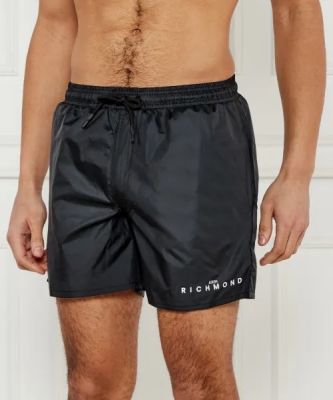 Richmond X ženski šorts