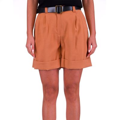 Silvian Heach ženski šorts