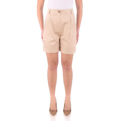 Silvian Heach ženski šorts