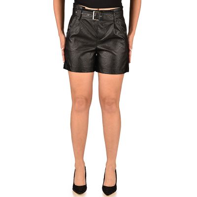 Silvian Heach ženski šorts