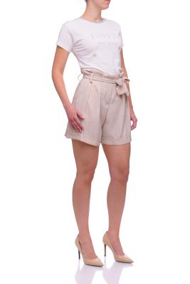 Fracomina ženski šorts