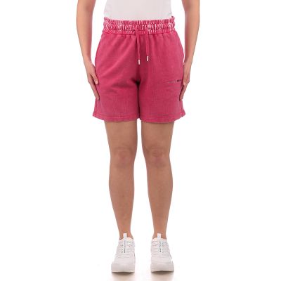 Replay ženski šorts