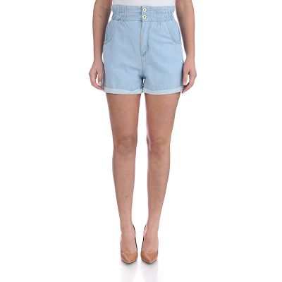 Kocca ženske bermude