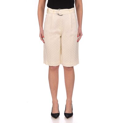 Karl Lagerfeld ženski šorts