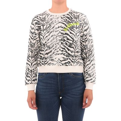 John Richmond ženska dukserica