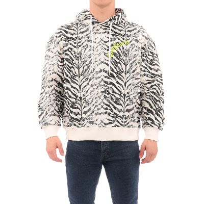 John Richmond muška dukserica