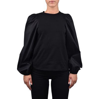 Silvian Heach ženska dukserica