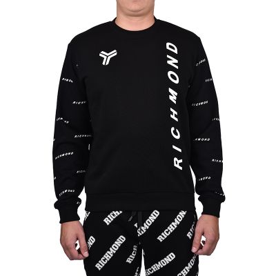 Silvian Heach ženska dukserica