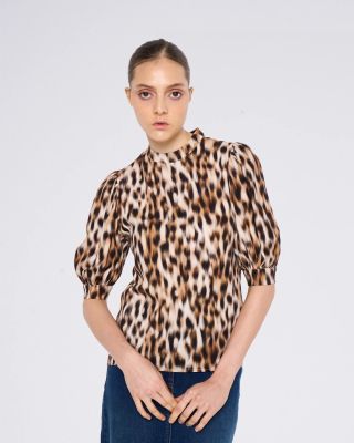 Silvian Heach ženska dukserica