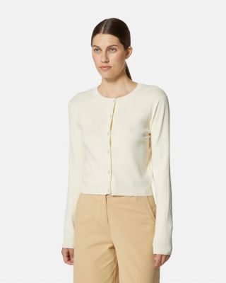 Silvian Heach ženska dukserica