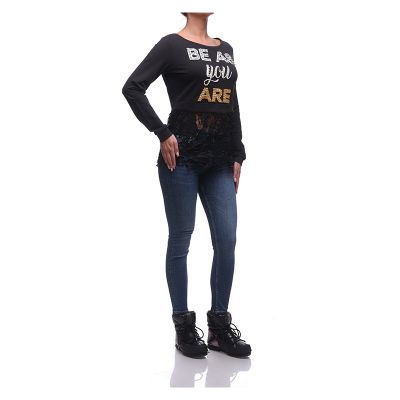 Fracomina ženska dukserica