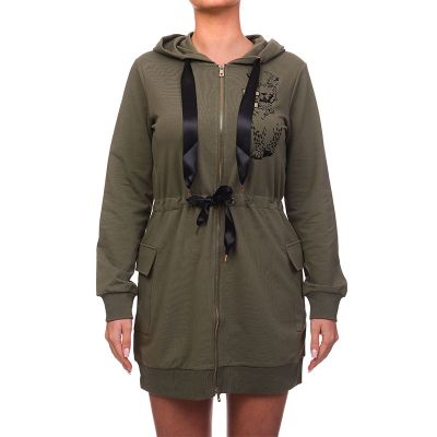 Fracomina ženska dukserica