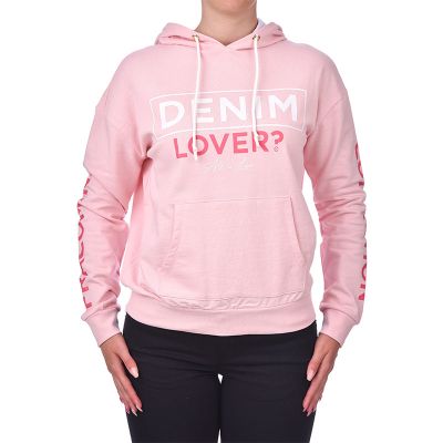 Fracomina ženska dukserica