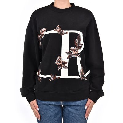 Replay ženska dukserica