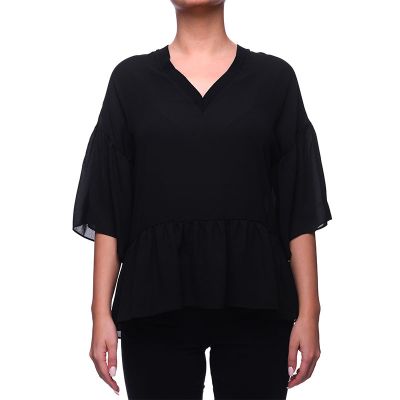 Kocca ženska dukserica