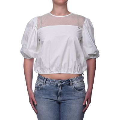 Kocca ženska dukserica