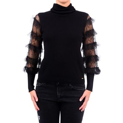 Kocca ženska dukserica