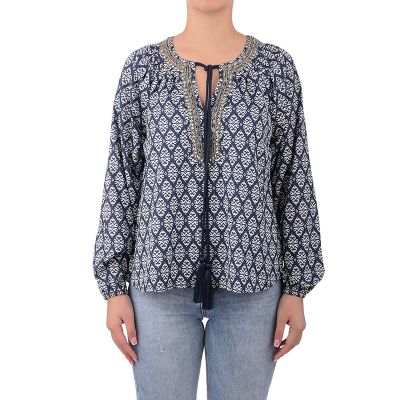 Kocca ženska dukserica