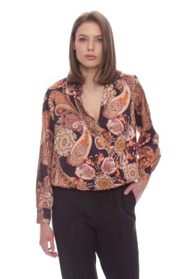 Kocca ženska dukserica