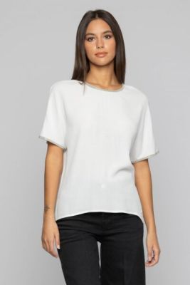 Kocca ženska dukserica