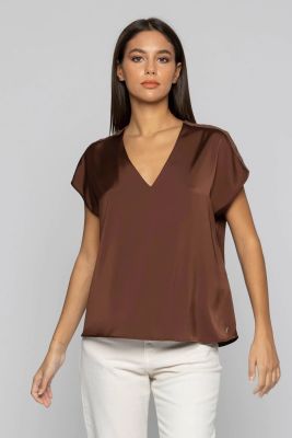 Kocca ženska dukserica