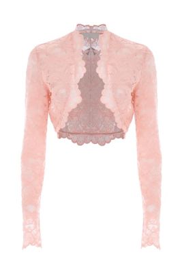 Kocca ženska dukserica