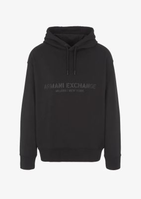 Armani Exchange muška dukserica