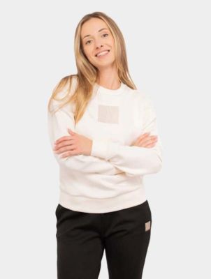 Armani Exchange ženska dukserica