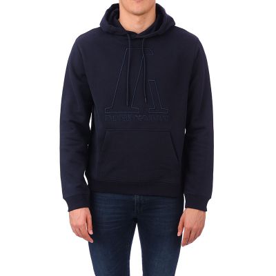 Emporio Armani muška dukserica