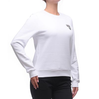 Karl Lagerfeld ženska dukserica