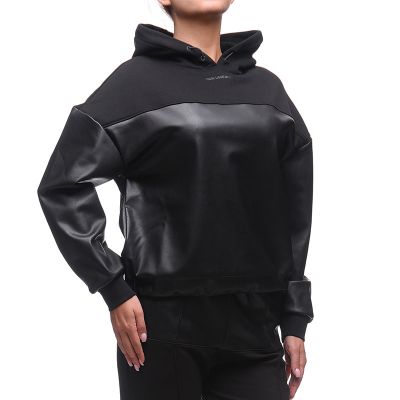 Karl Lagerfeld ženska dukserica