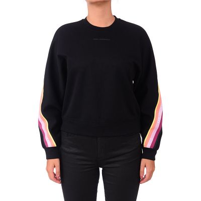 Karl Lagerfeld ženska dukserica