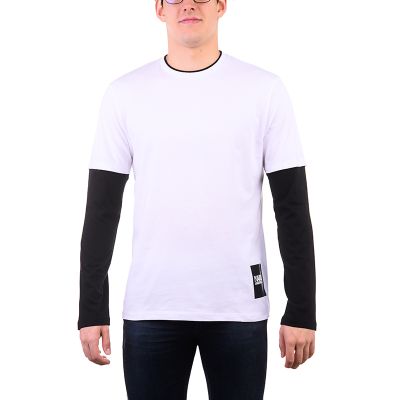 Karl Lagerfeld muška dukserica