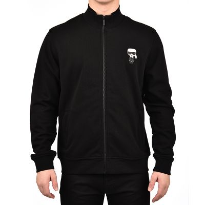 Karl Lagerfeld muška dukserica