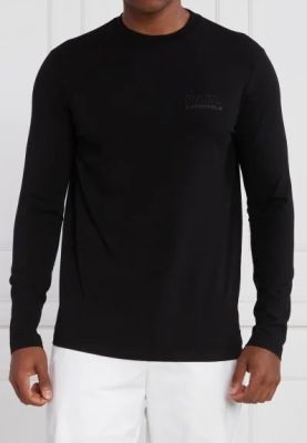 Karl Lagerfeld muška dukserica