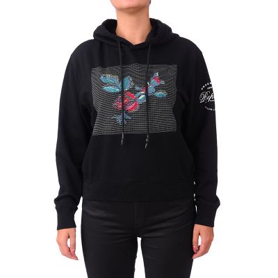 Karl Lagerfeld muška dukserica