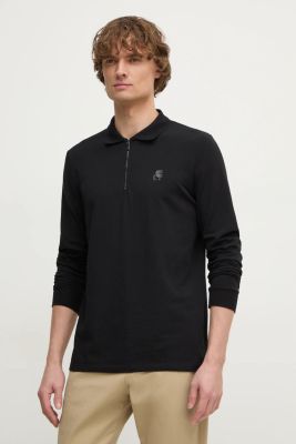 Karl Lagerfeld muška dukserica