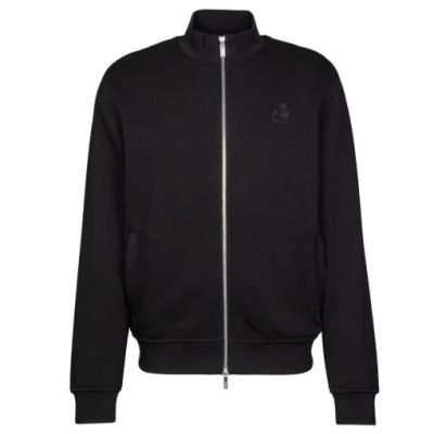 Karl Lagerfeld muška dukserica