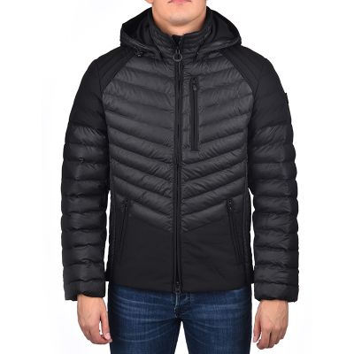 Wellensteyn muška jakna