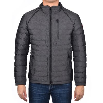 Wellensteyn muška jakna